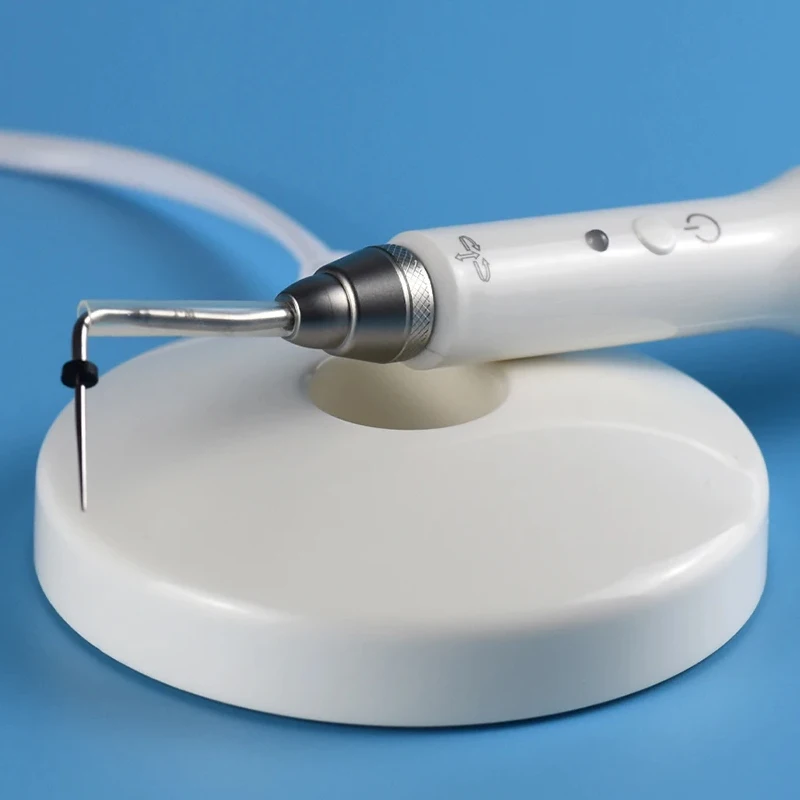 Cordless Gutta Perc…