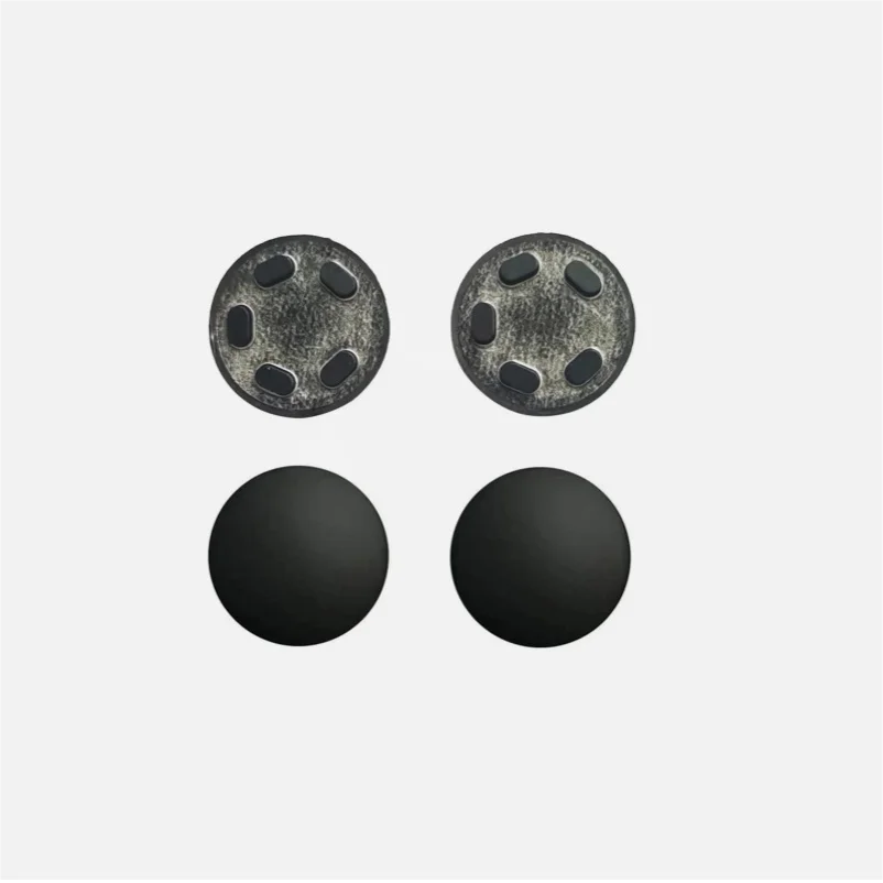 

Нижняя крышка, резиновые ножки для AP PRO Retina 13 "15" A1706 A1707 A1708, нижний чехол для ноутбука, нескользящая резиновая подставка для ног, 4 шт./компл., новинка