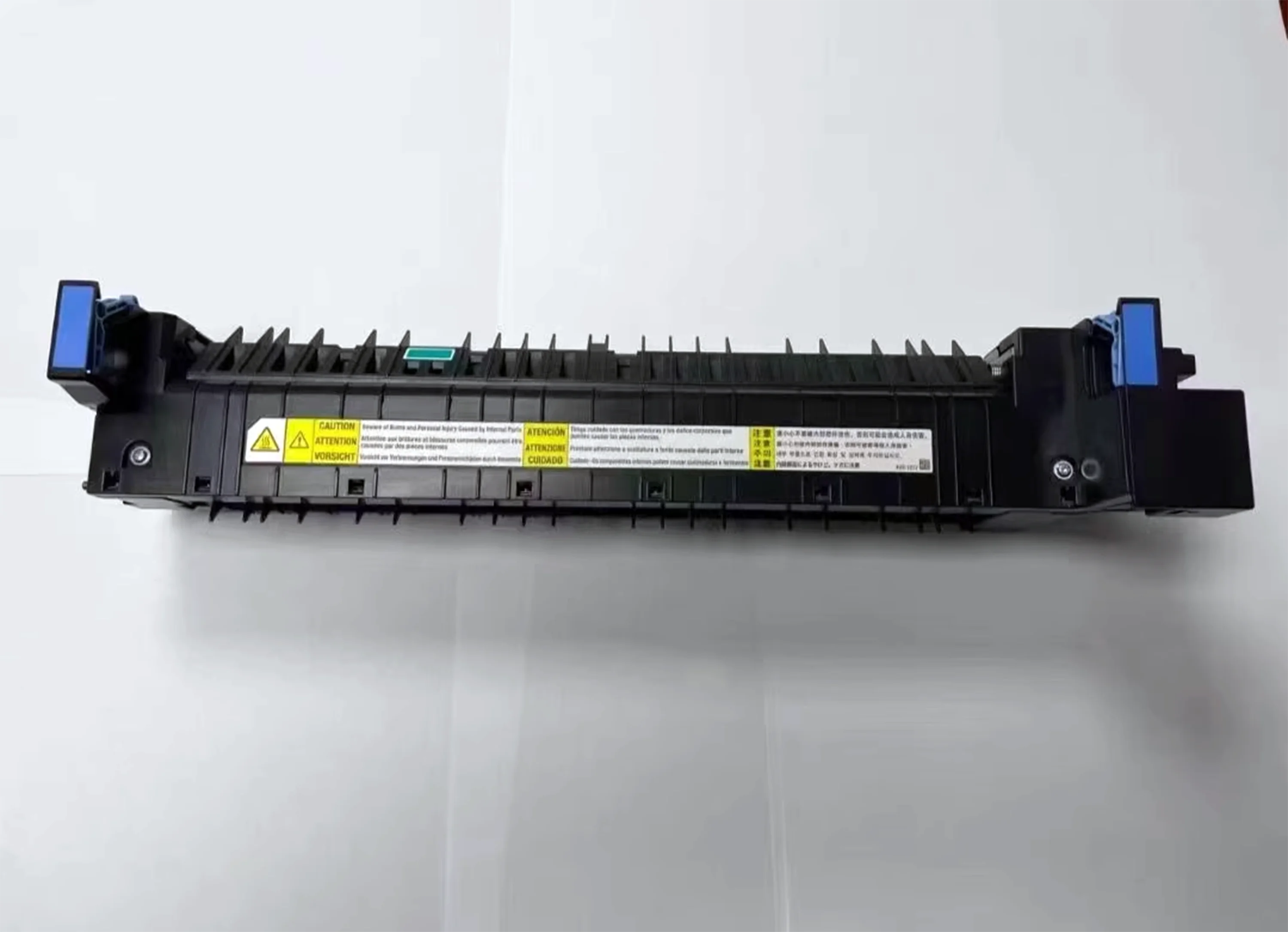 95% New Fuser Unit for Canon IR3325 3330 3350 3530 3725 3730 3520 3525 Fuser Assembly Copier Accessories Fixing Unit