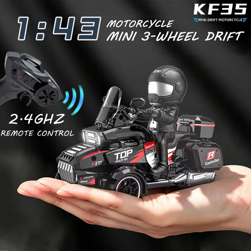 سيارة سباق صغيرة جديدة تعمل با - مراجعة Rc Hobby De وسعره