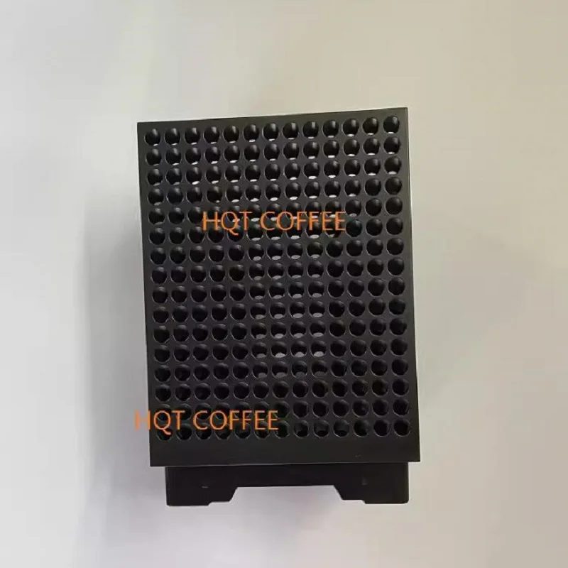 Coffee Machine Accessories For NESPRESSO Essenza Mini C30/D30 Coffee Machine Water Tank Parts Capsule Container