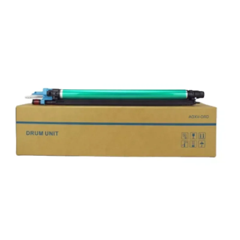 

DR512 DR-512 Drum Unit Compatible for Konica Minolta Bizhub C224e C284e C364e C554e C454e