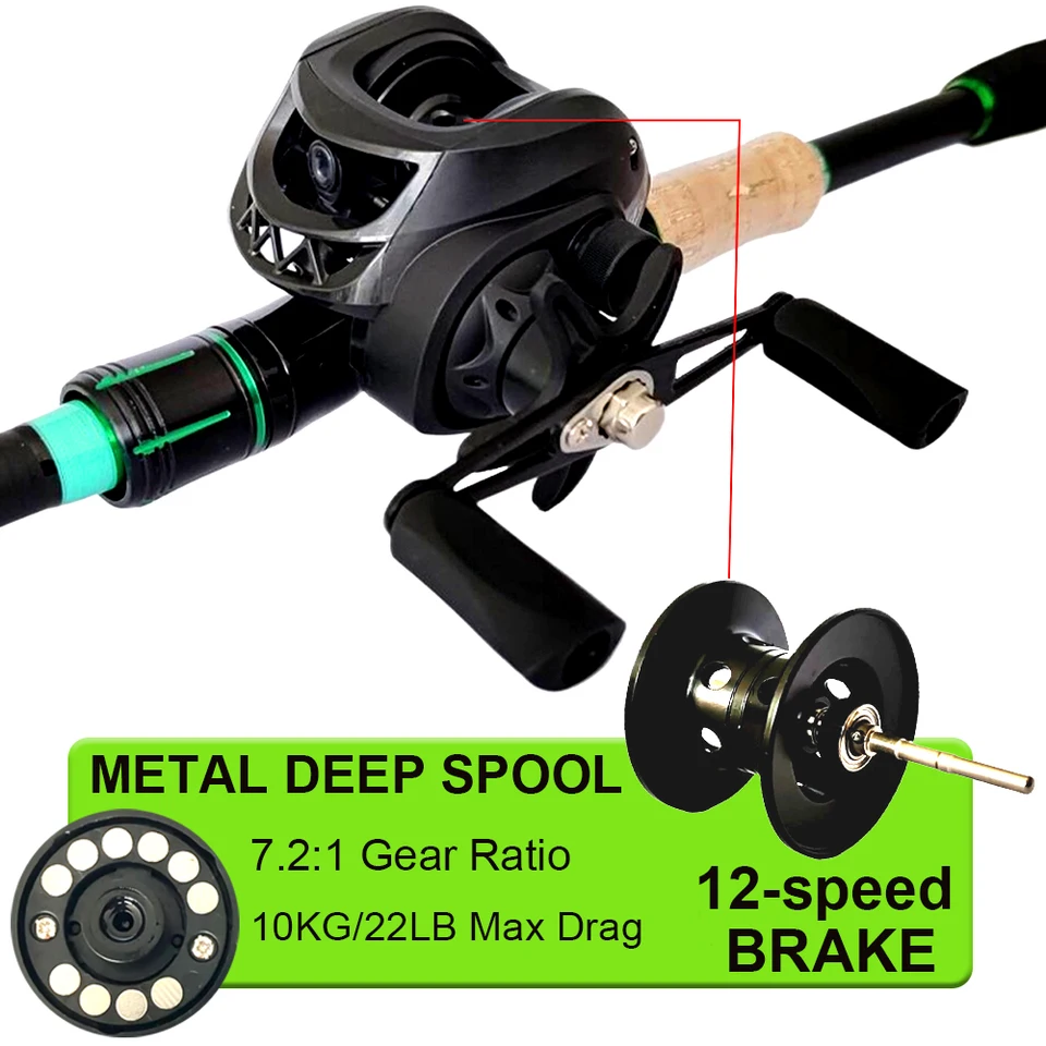 abu garcia 4 piece rod MAX SX CASTING COMBO 4PC TRAVEL KIT – Richland Chambers Bait and Tackle LIMITED EDITION Rod Action:Extra Fast Old Abu Ambassadeur 5500 Fun rod for gobies