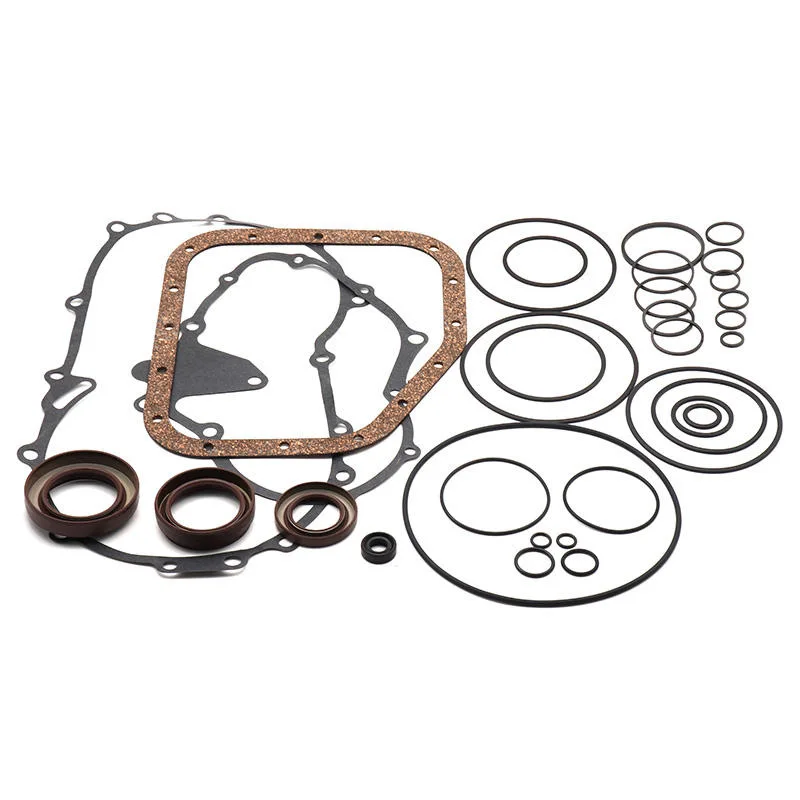 JL-Z142 is suitable for Geely transmission minor repair kit