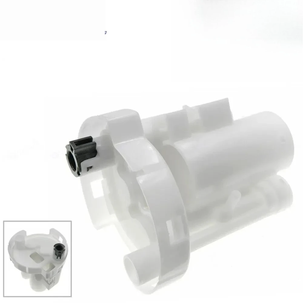 Regulador  filtro  combustible, accesorio para Hyundai Accent Verna 31112-11 Kia Rio 5 1.4L 1.6L G4EE 14000-2006 31112-1G000 200