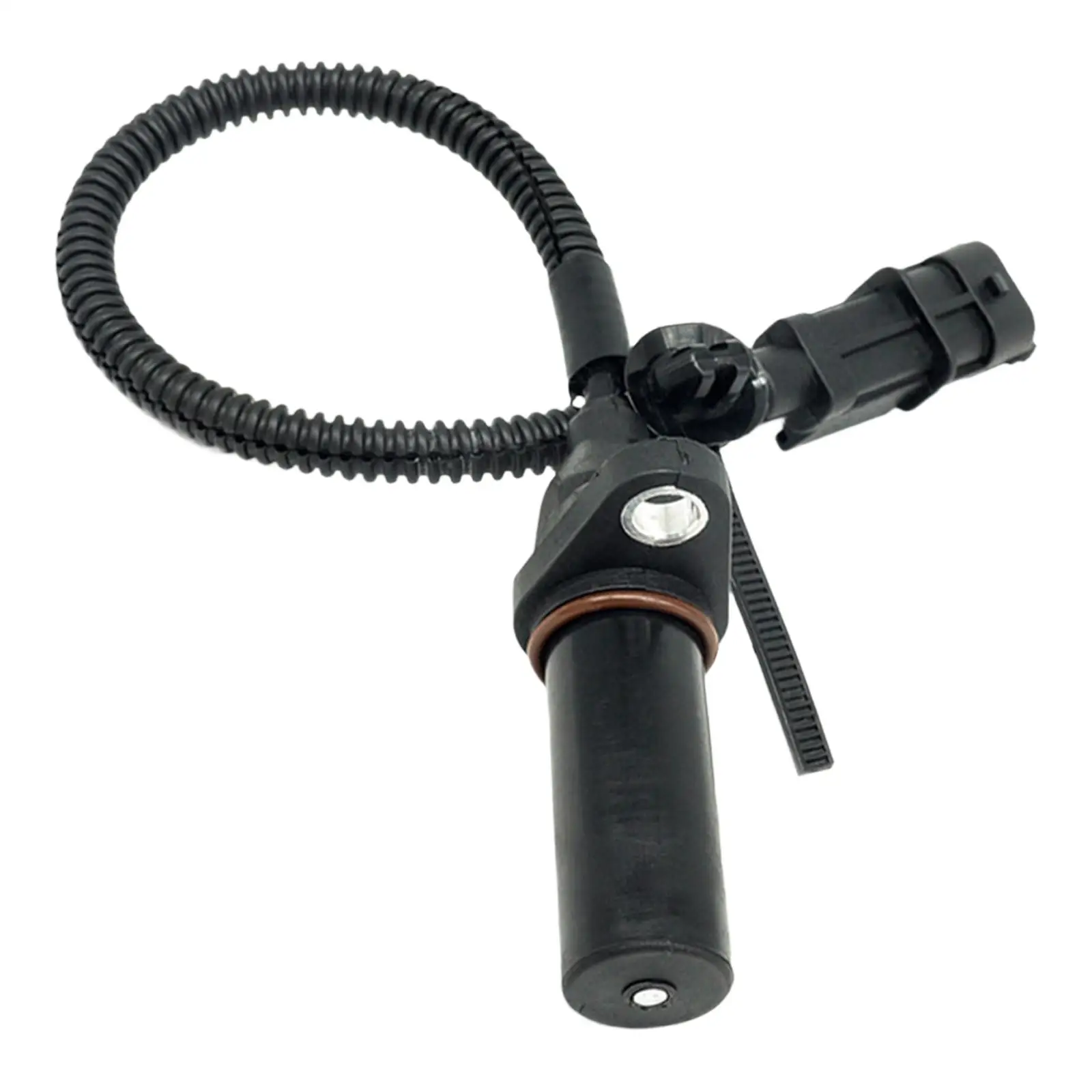 

Car Crankshaft Position Sensing Auto Component 391802B000 Reliable Spare Part