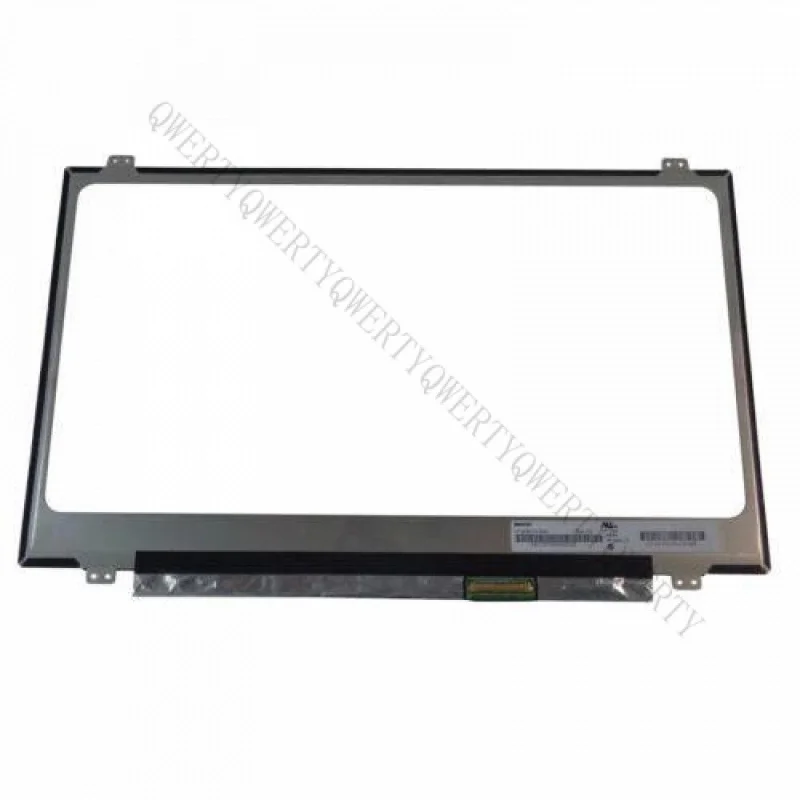 AU+B140HAK01.1 Сенсорный ЖК-экран 14 дюймов FHD 1920x1080 40 Pin 658906122786 |   eBay