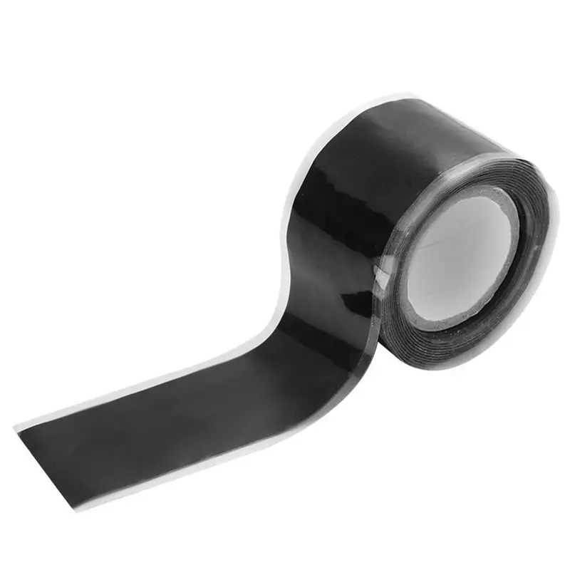 Abyp For Waterproof…