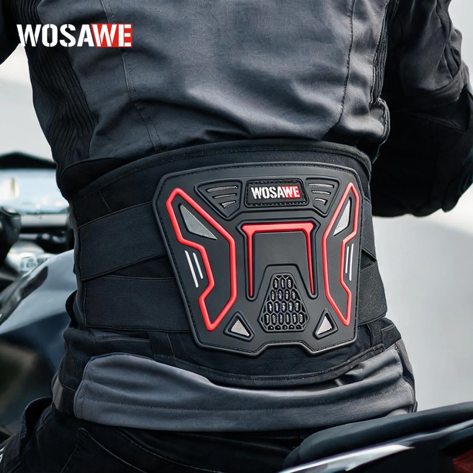 wosawe-motorcycle-waist-support-belt-breathable-pvc-eva-adjustable-back-brace-kidney-support-for-motorbike-riding-touring