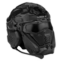 HL-99 BK