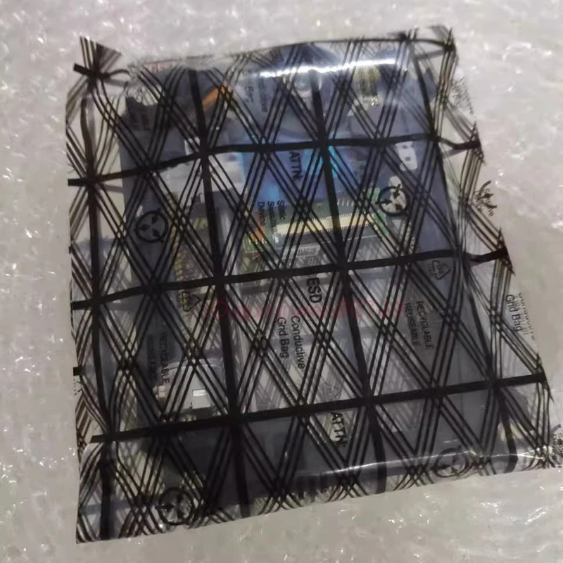 1PC New UDP-LX800 UDP-LX500 For PIONEER Laser Head