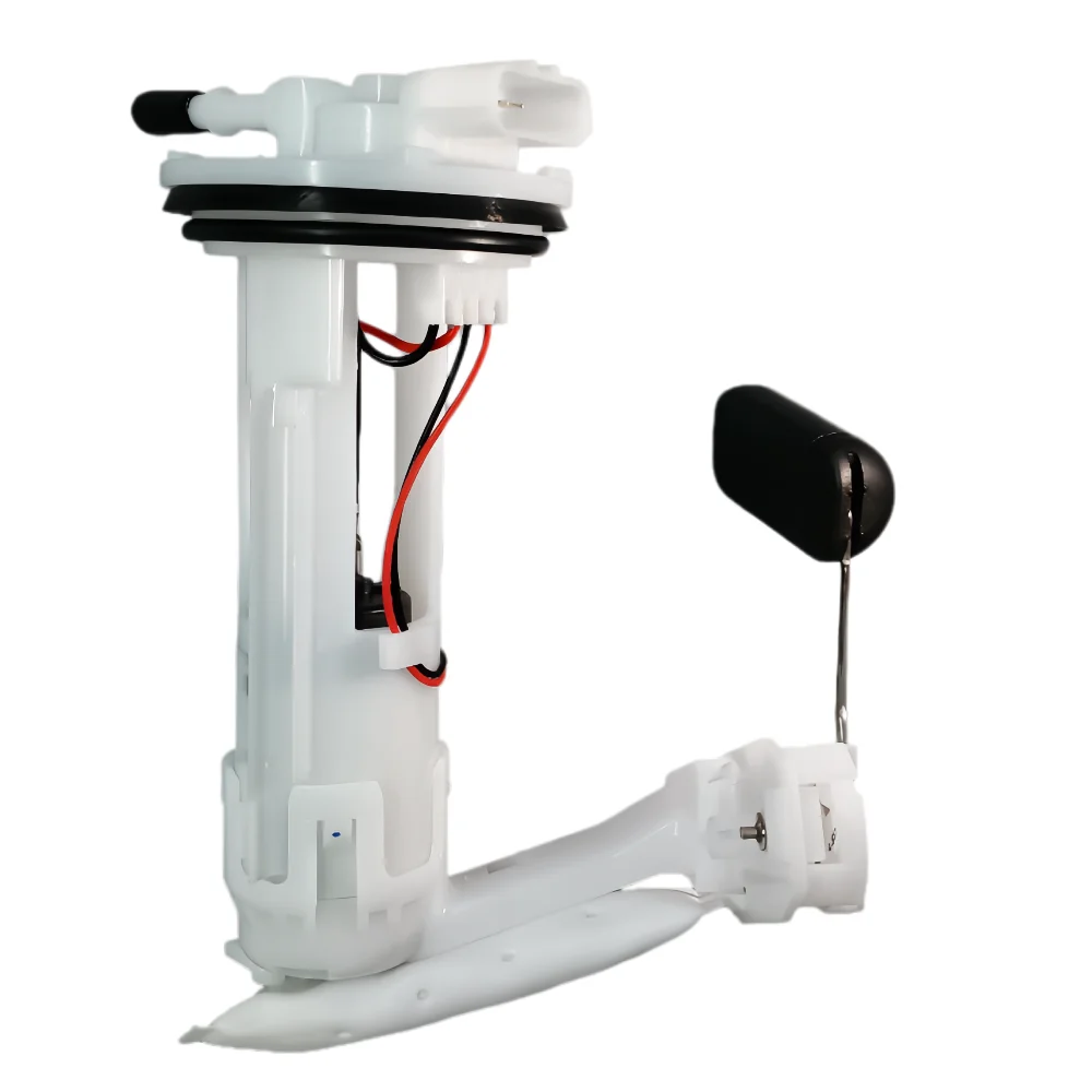 16700-Z37-003 Fuel Pump Assembly For Honda EU7000i EU700iSN 16700Z37003