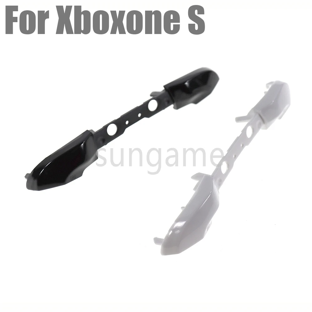 50Pcs For Xbox One … - image