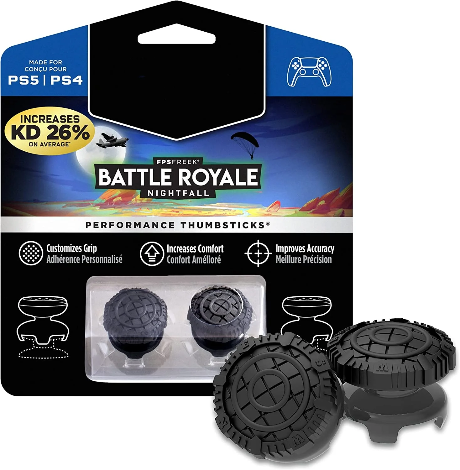 Freek Galaxy Fps Fo…