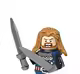 Thumbnail 76