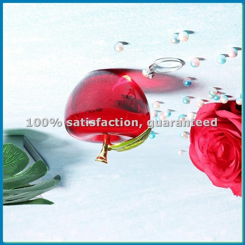 

Хрустальный пресс-папье-держатель для бумаг, красивые изделия ручной работы, предметы искусства и коллекционирования, рождественские подарки, украшения для дома и свадьбы, украшения для стола/автомобиля (A)-FS