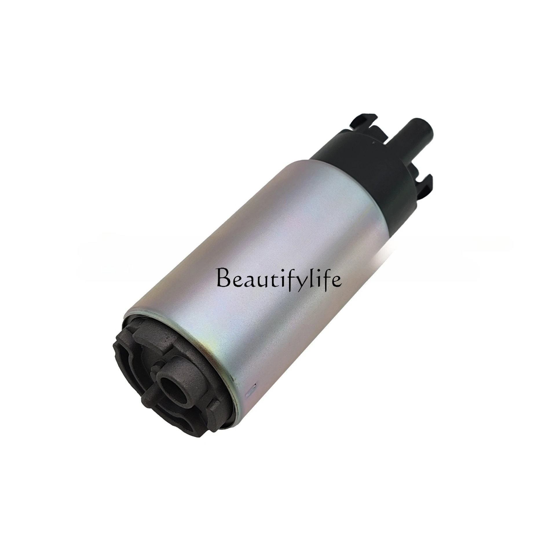 

jj4 Fuel pump for fuel pump core HE8501 23221-50100 23221-3101