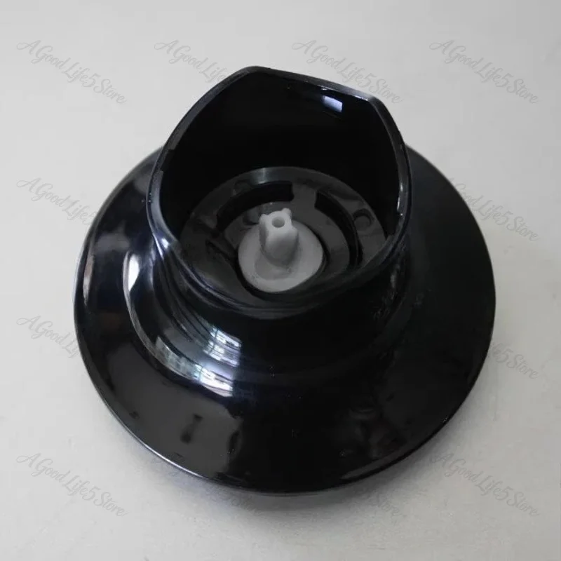 Suitable for Braun Blender 4165 MQ725 Top Cover MQ20 350ML Chopped Top Cover Generation 525 4199