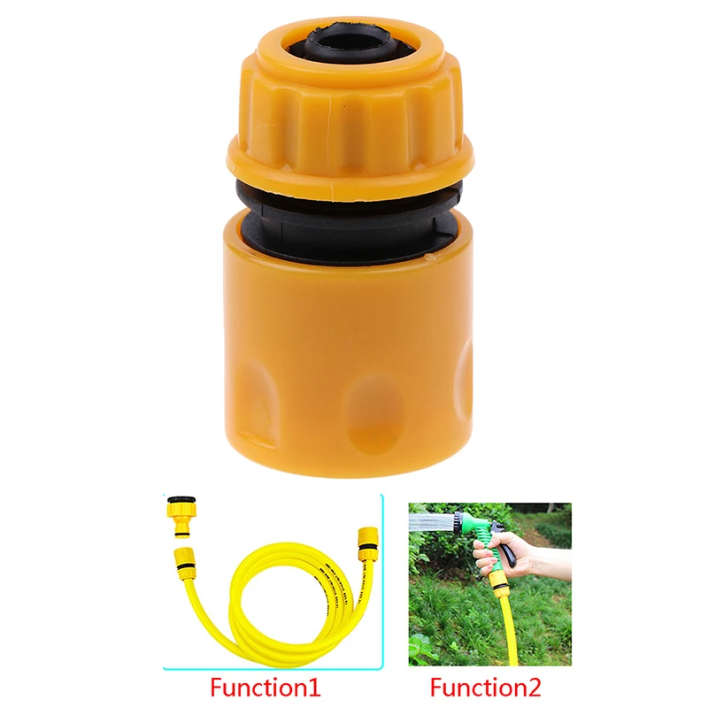 1 PC ทนทาน S60X6 เกลียวหยาบหมวก 60 มม.ด้าย 1/2 ",3/4",1 "อะแดปเตอร์ IBC ถังอุปกรณ์ IBC ถังอะแดปเตอร์