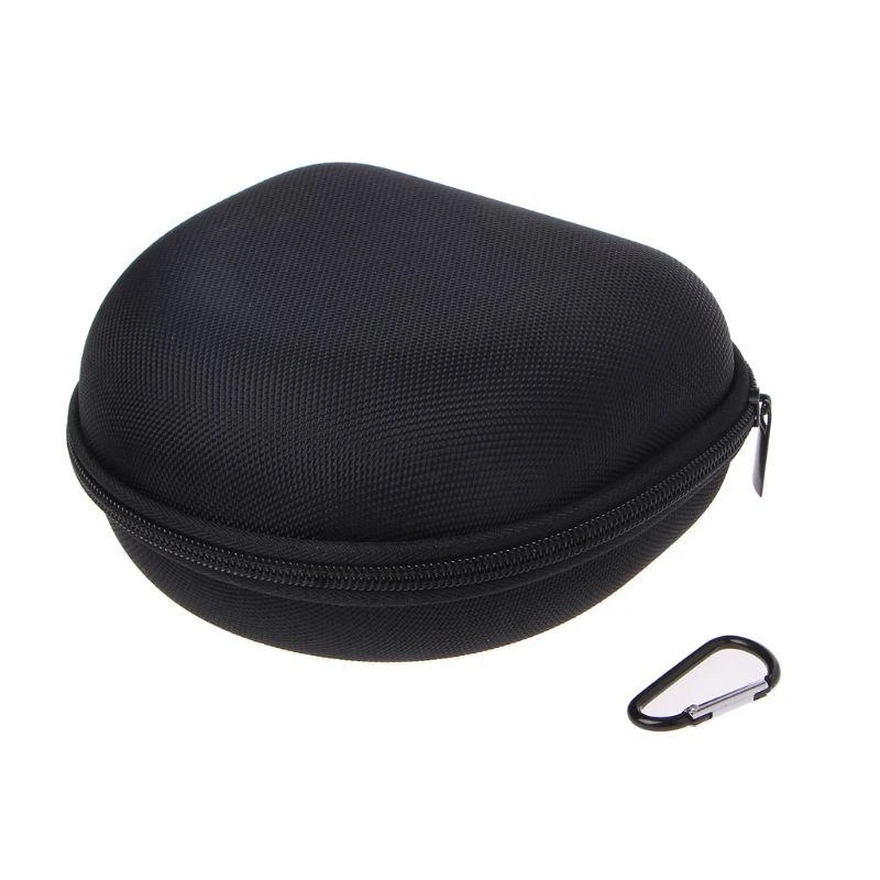  Headphone for Case Cover TF Cover Earphone Cover forMarshall Monitor MIDanc MAJO