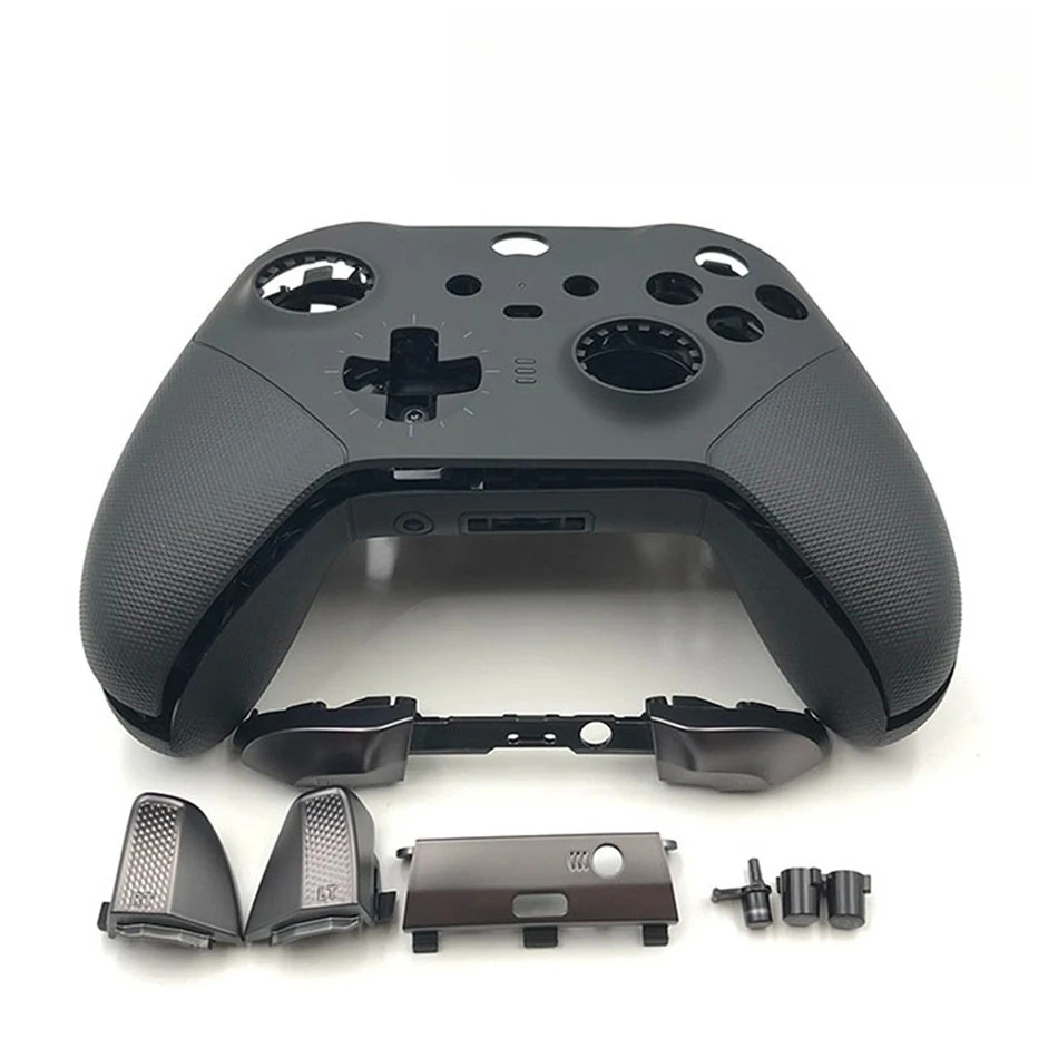 carcaca-de-substituicao-original-para-controle-xbox-one-elite-2-botoes-rb-lb-tampa-da-bateria-pecas-de-reparo-com-ferramentas-gratuitas