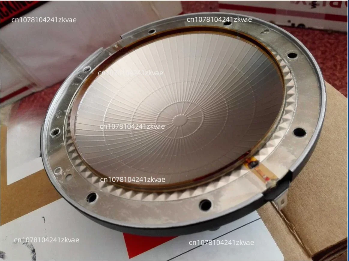 2453H brand new original genuine 100 core 8 euro tweeter sound film suitable for srx725 STX825