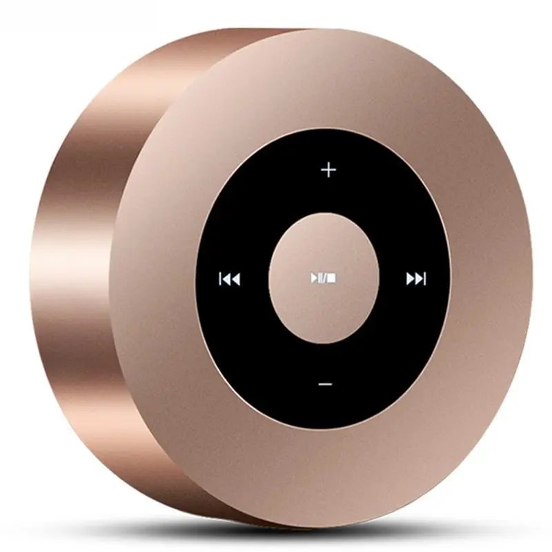 Sensitive Portable …