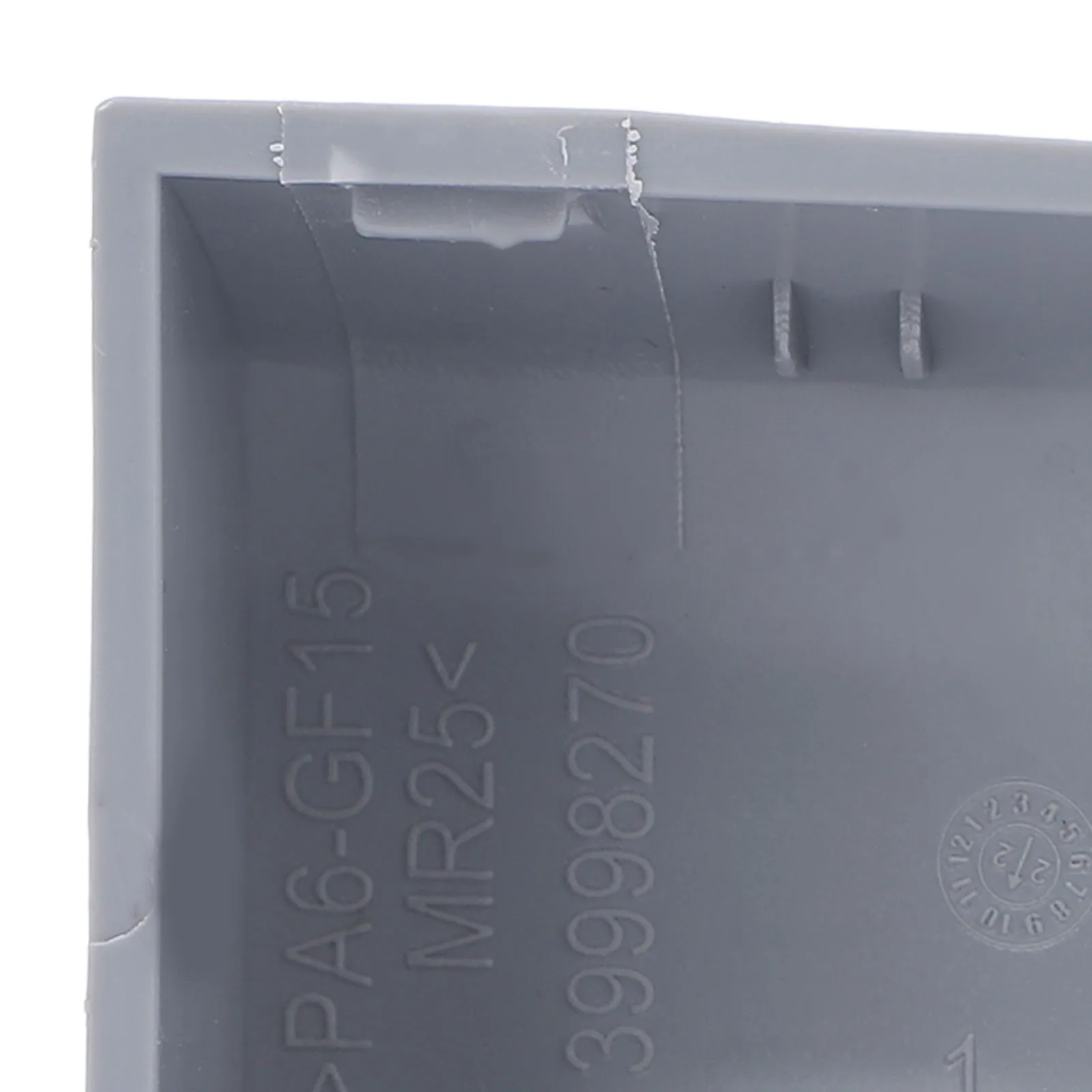 車のドアハンドルカバー,フロント左,ドアハンドルキー,引っかき傷防止,耐衝撃性,s80用装飾