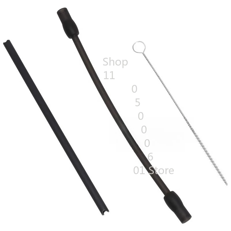 

Applies To Coffee Machine Milk Foam Straw SIEMENS EQ.7 GAGGENAU TK76 TE711 Bosch Accessories