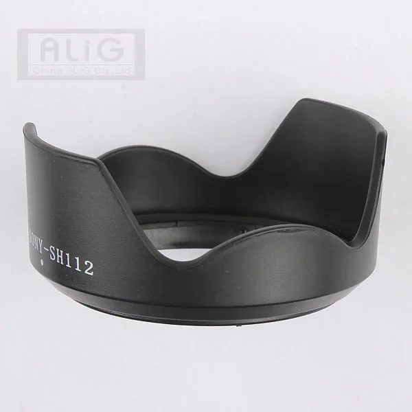 10 Pieces ALC-SH112…