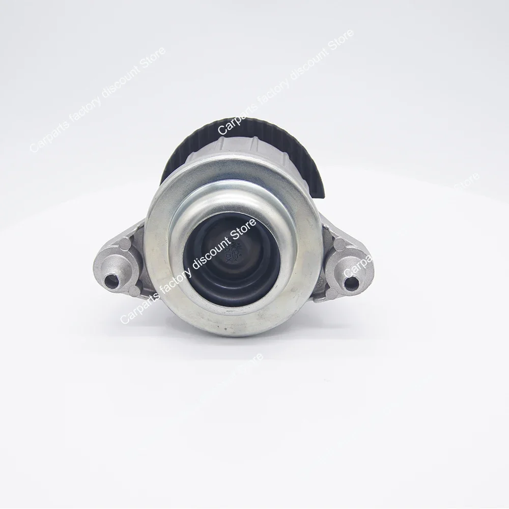 Suporte do motor de montagem do motor para Mercedes-Benz, W204, S204, W212, W207, A207, C207, W218, C180, C200, C300, C230, A2042404317, 2122400418,