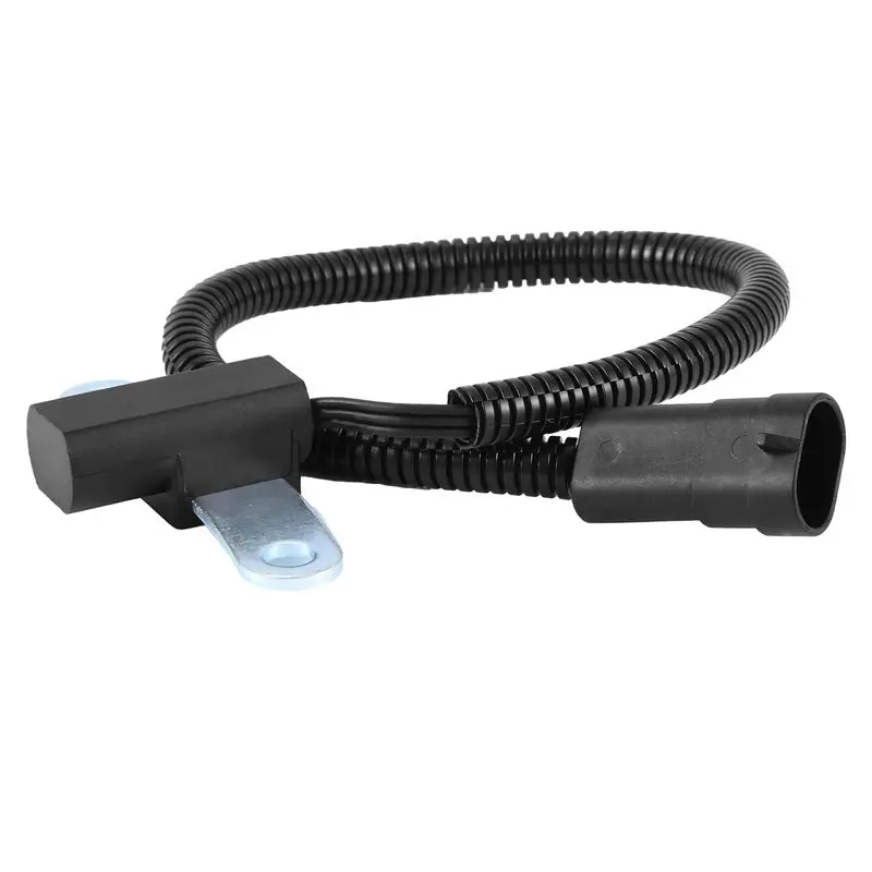 Sensor de Posición del Cigüeñal A48P-56026921 para DODGE Dakota JEEP Cherokee Wrangler Grand Cherokee 1993 1994 1995 2.5L 4.0L 5602703