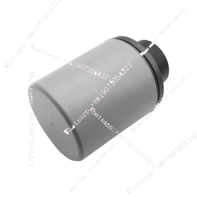 

for DJI Agras T50 T25 Agriculture Drone Accessories Plant Protection UAV Repair Parts Brand New