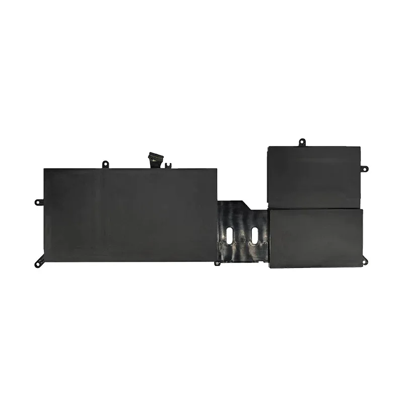 Y9M6F 08K84Y New Laptop Battery For DELL Alienware M15 M17 R2 P41E P87F ALW15M C7XD9 R4958W P41E001 P87F001