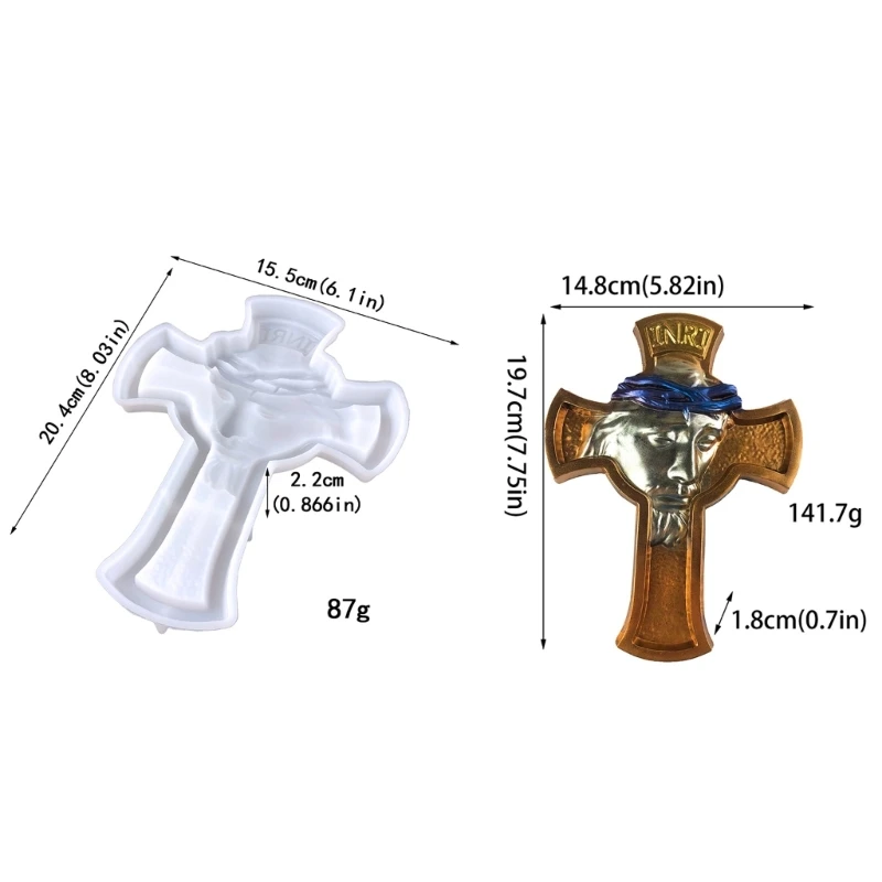 Рисунок 6 - Люди лицо изготовление ювелирных