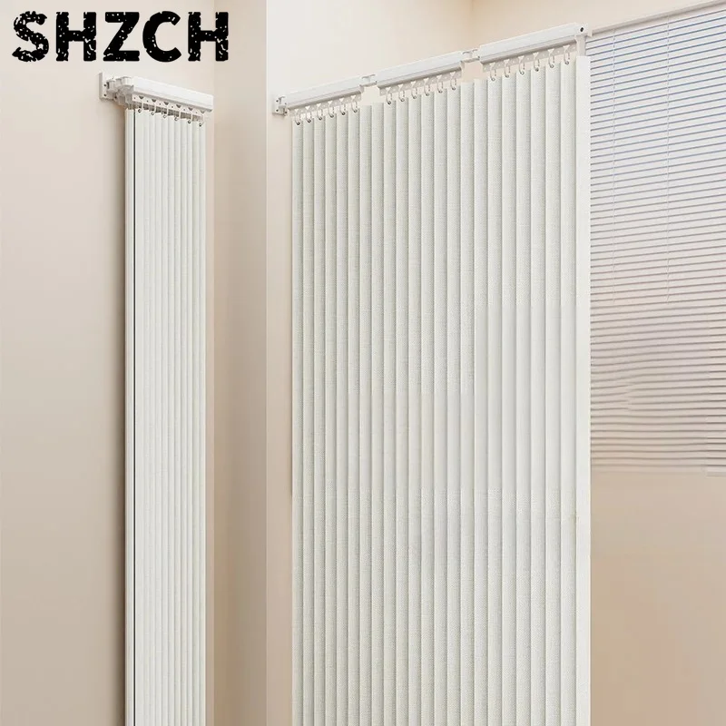 Divisor  ducha flexible y plegable, pantalla impermeable en forma  C/U, partición  baño  lujo que ahorra espacio para se