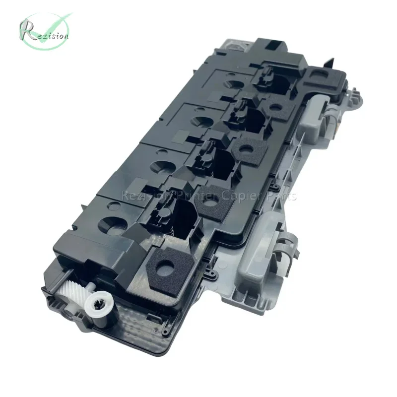 Waste Toner Container For Xerox V C2260 C2263 C2265 copier parts