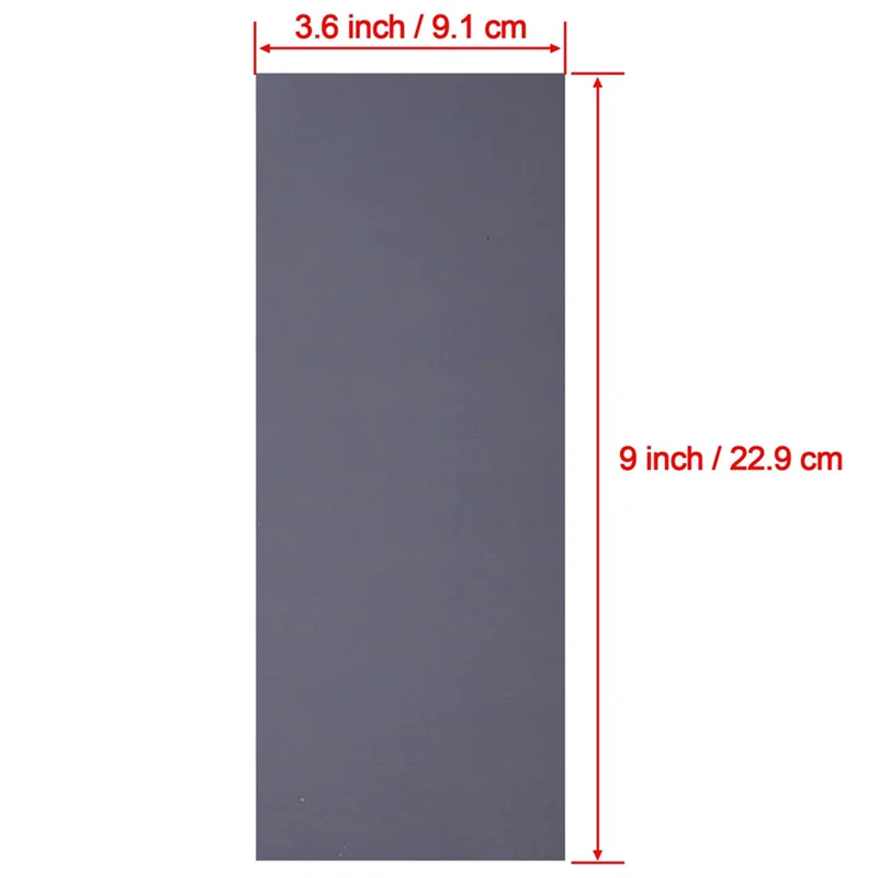 تشكيلة ورق رملي رطب وجاف ، مجموعة ورق رملي ، حمرة من من من من من من من من من من من من من من من من من من ومن ومن ومن ومن ومن ومن ومن ومن ومن ومن ومن ومن ومن ومن ومن ومن ومن ومن ومن ومن ومن ومن ومن ومن ومن ومن ومن ومن ومن ومن ومن ومن ومن ومن ومن ومن ومن ومن ومن ومن ومن ومن ومن ومن