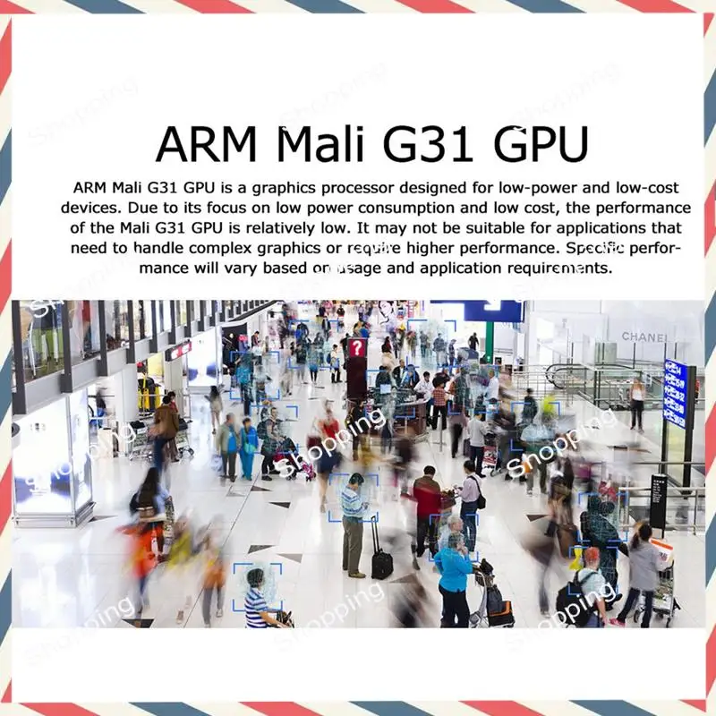 M20K For Banana Pi BPI-M4 Zero Development Board+Case Full Kit 4G LPDDR4 32G EMMC H618 2.4G/5G WIFI BT4.2 Motherboard US Plug