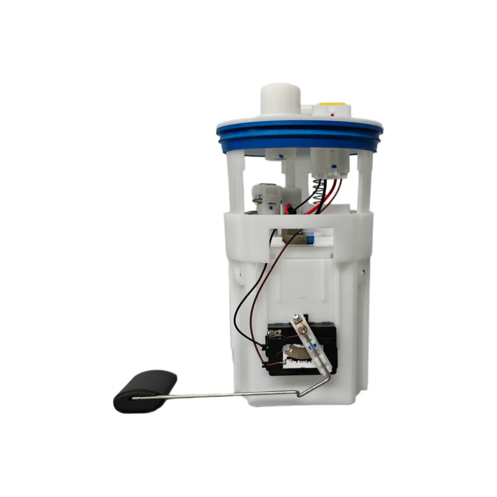

31110-07150 Fuel Pump Assembly For Hyundai Kia Morning Picanto 2004-2011 31110-07000