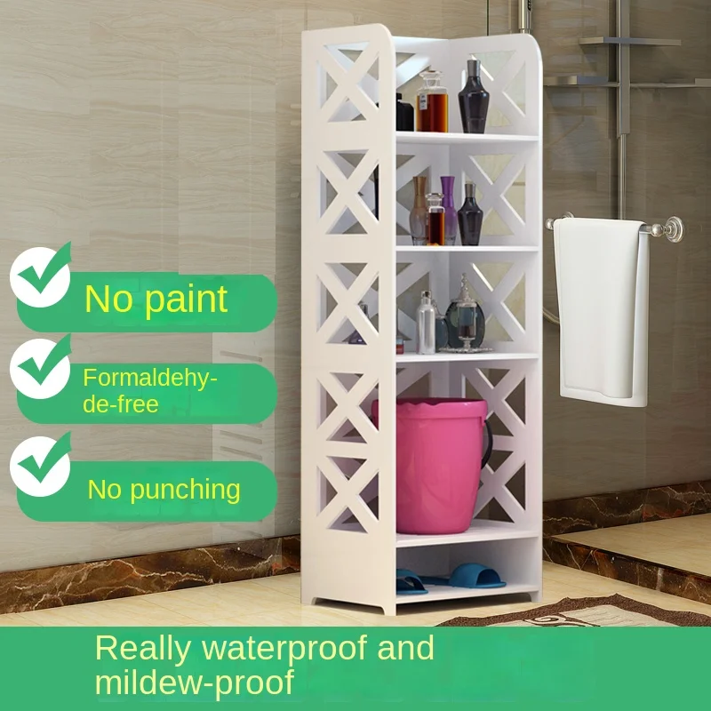 portaoggetti-per-lavabo-da-bagno-impermeabile-portaoggetti-per-wc-da-pavimento-portaoggetti-per-secchiello-porta-articoli-da-toeletta-da-bagno