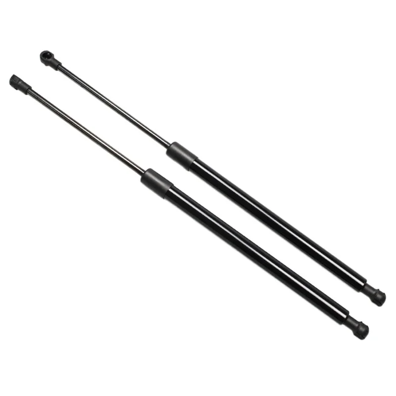 90450-JG400 90451JG40A 1 Pair Rear Tailgates Trunk Lift Supports Struts for X-TRAIL T31 Tailgates Damper Lift Support