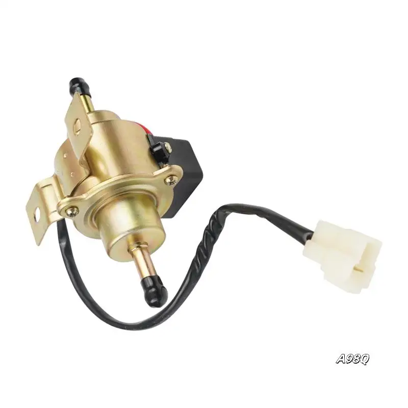 12V Kraftstoffpumpe EP-500-0 035000-0460 12585-52030 für Toyota Nissan Mazda