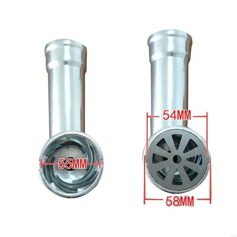 

Grinder Grinder Plate Discs Stainless Steel Grinder