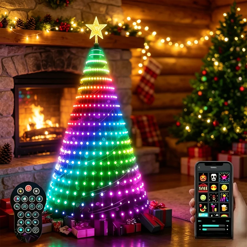 21m-luci-a-stringa-natalizie-a-forma-di-stella-luci-led-intelligenti-bianco-caldo-lampade-decorative-per-alberi-di-natale-per-interni-ed-esterni-patio-giardino