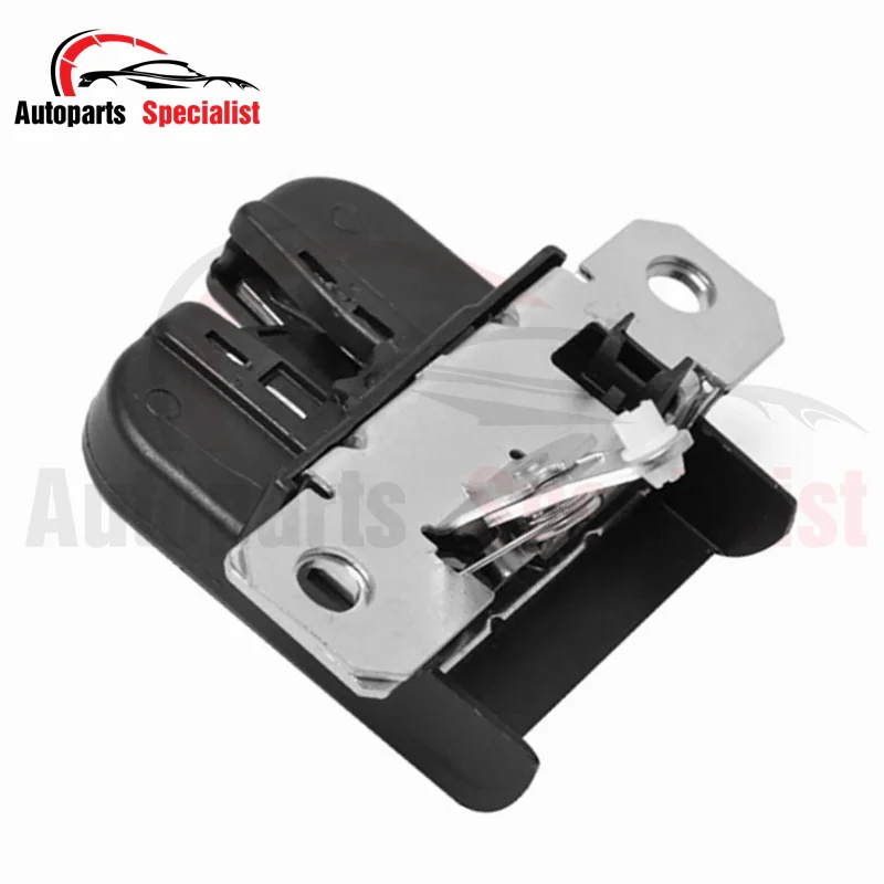 

Door Lock Actuator OE 1J6827505B For VW Golf 4 Bora Jetta MK3 1999 2000 2001 2002 2003 2004 2005
