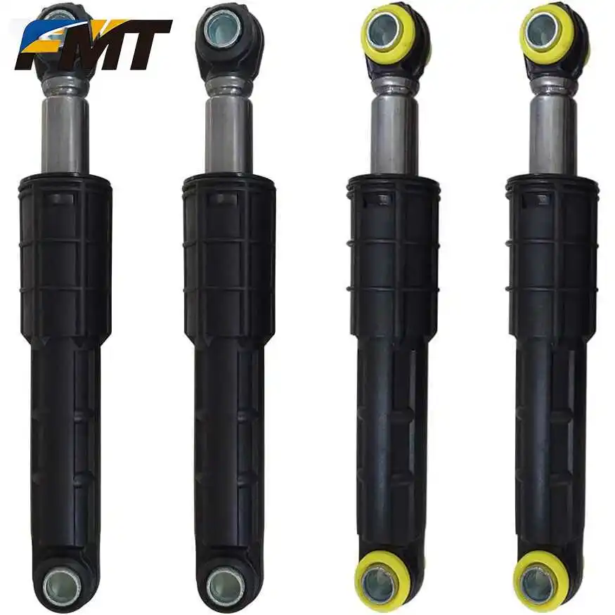 FMT4X For Samsung W…