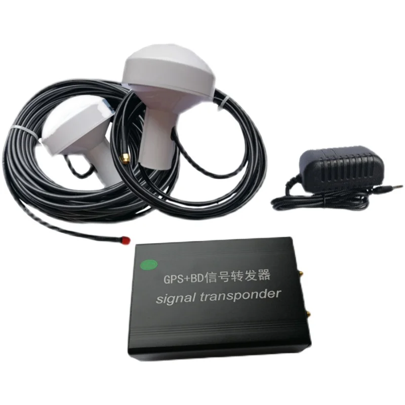 amelioration-du-signal-d'amplification-du-signal-d'amplificateur-de-signal-gps