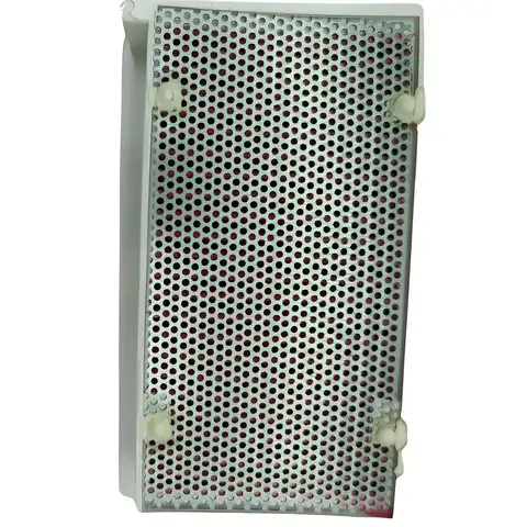 10 best sales xt 600e - №1