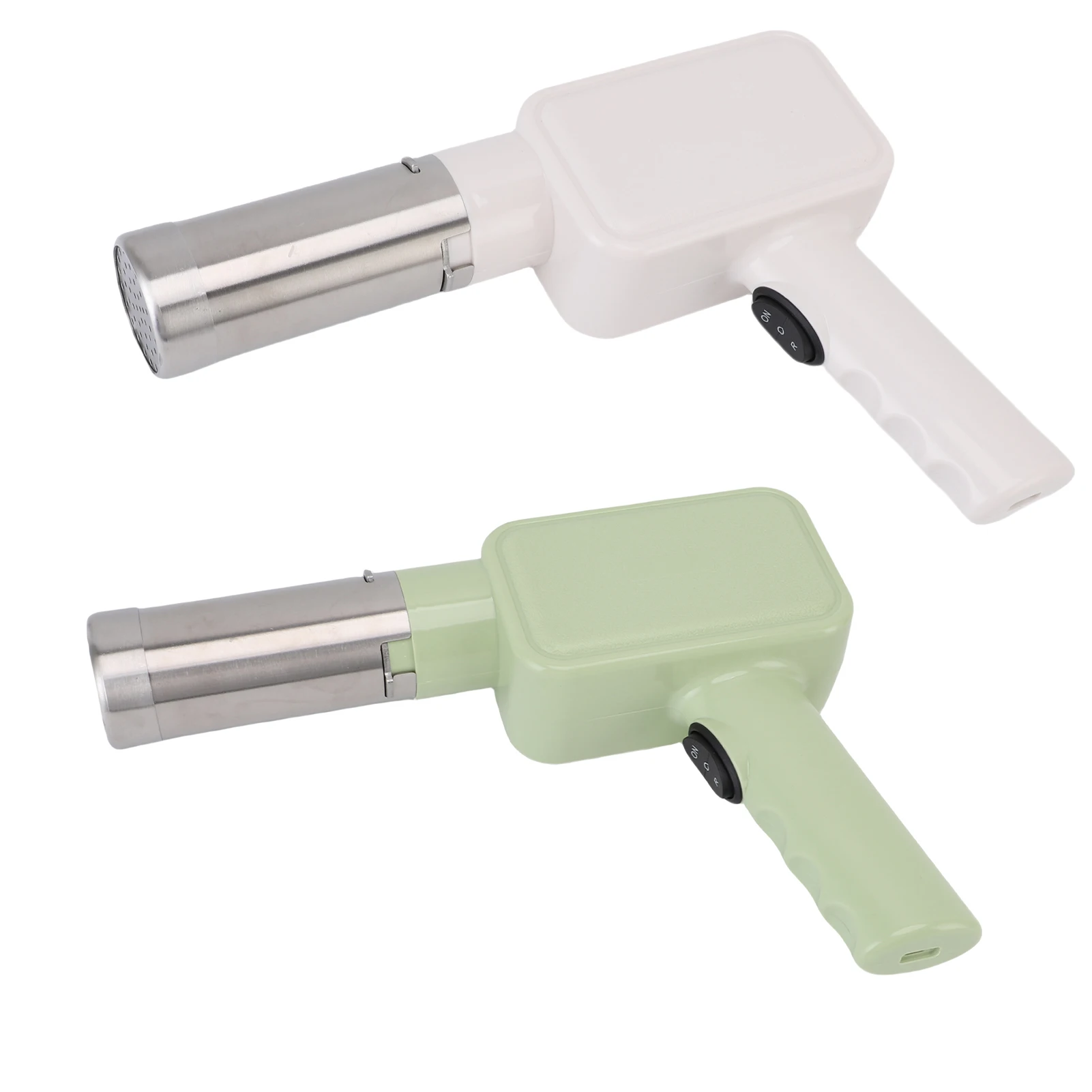 Thumbnail 3 - #12 Trending Pasta Makers Right Now